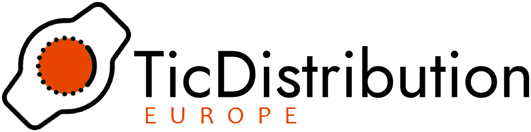 ticdistribution.eu wholesale watches official distributor