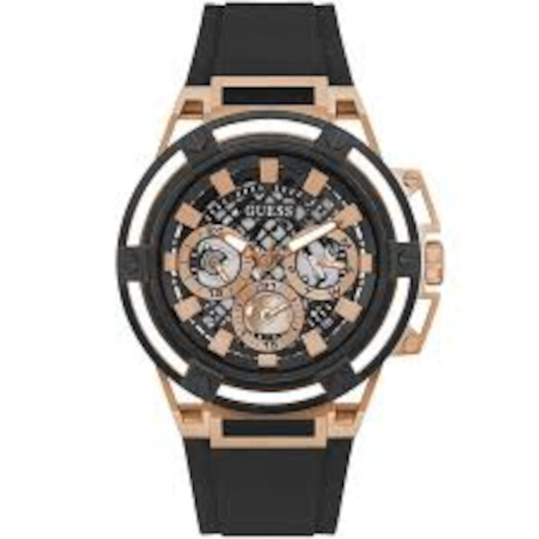 Buy Guess (up to -79%) GW0423G5 Wholesale | TicDistribution.eu